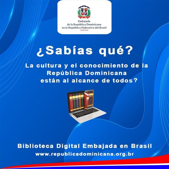 Veja como aproveitar o melhor da República Dominicana - Portal EdiCase